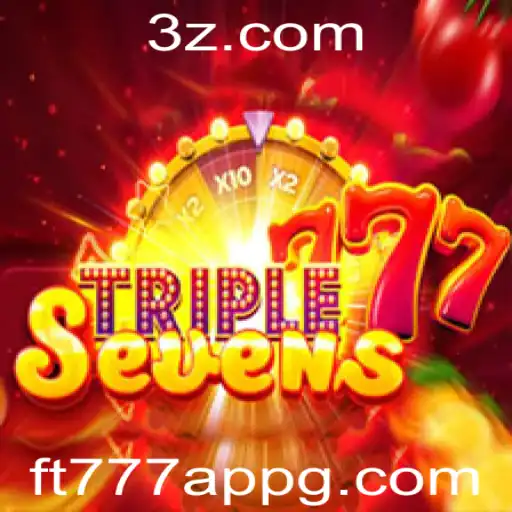 ft777 app Casino App