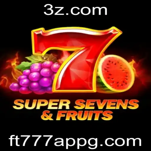 ft777 app Casino Withdrawal