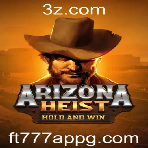ft777 app Casino Withdrawal