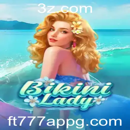 ft777 app Casino App