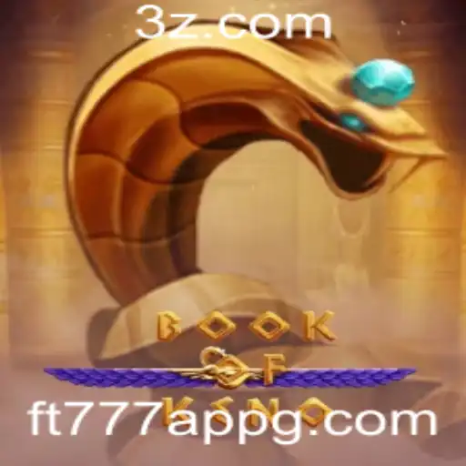 ft777 app Casino Withdrawal