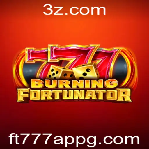 ft777 app Ofertas exclusivas