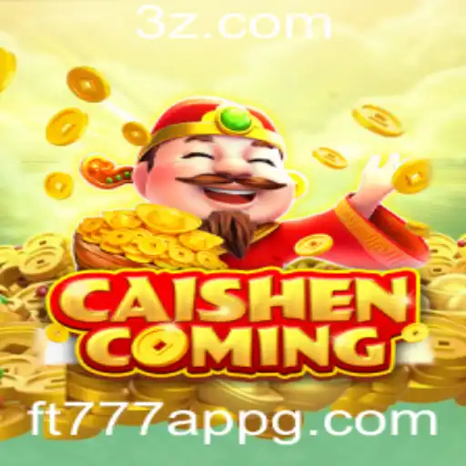 ft777 app Casino Withdrawal