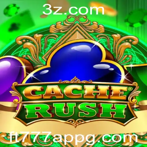 ft777 app Bacará online