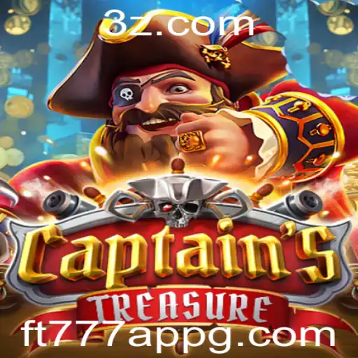 ft777 app Casino Withdrawal