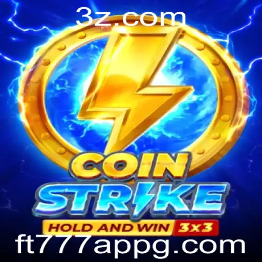 ft777 app Casino Withdrawal