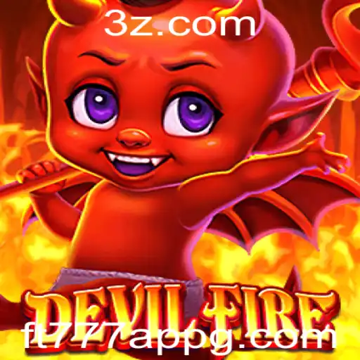 ft777 app Casino Withdrawal