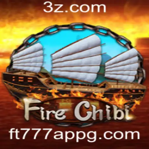 ft777 app Casino Withdrawal