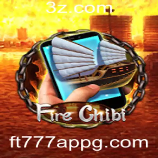 ft777 app Caça-níqueis online