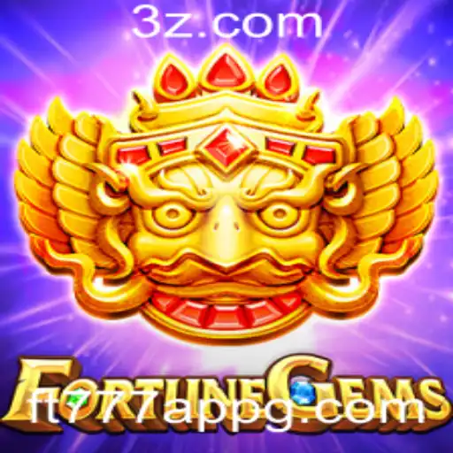 ft777 app Casino Withdrawal
