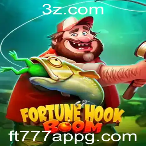 ft777 app Casino Withdrawal