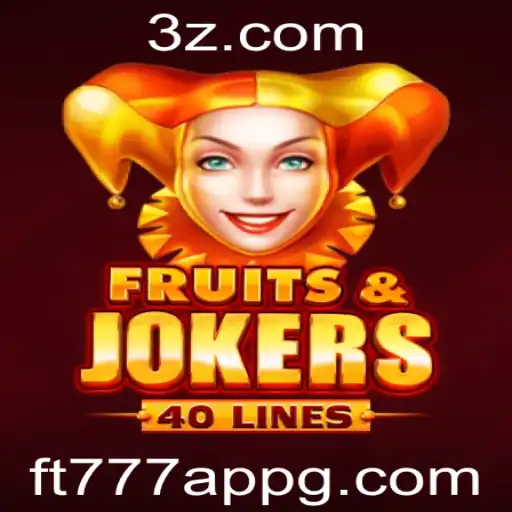 ft777 app Caça-níqueis online