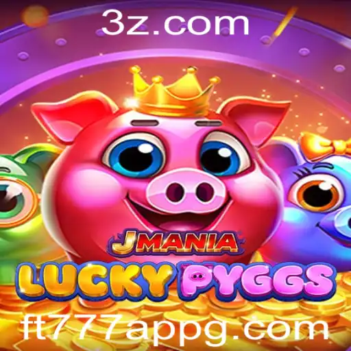 ft777 app Casino Withdrawal