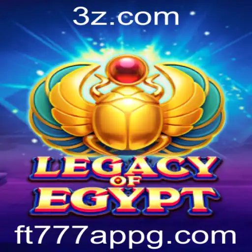 ft777 app Casino Withdrawal