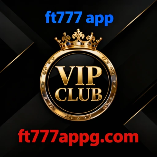 ft777 app
