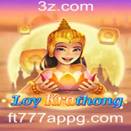 ft777 app Casino Withdrawal