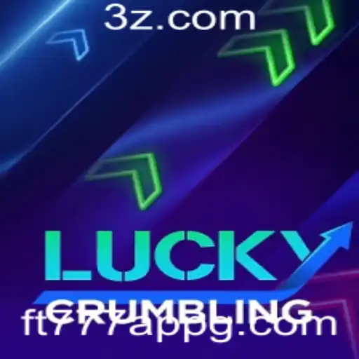 ft777 app Casino Withdrawal