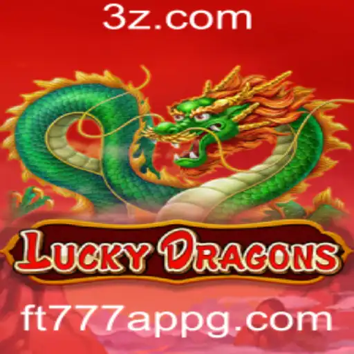 ft777 app Caça-níqueis online