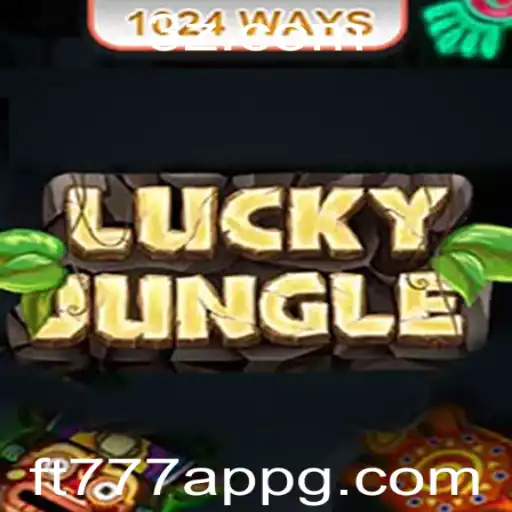 ft777 app Caça-níqueis online