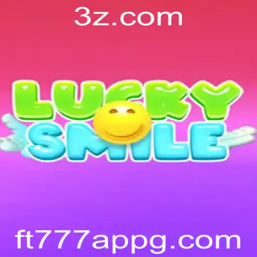 ft777 app Casino App