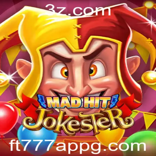 ft777 app Casino Withdrawal
