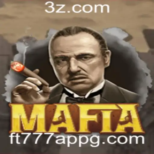 ft777 app Casino App