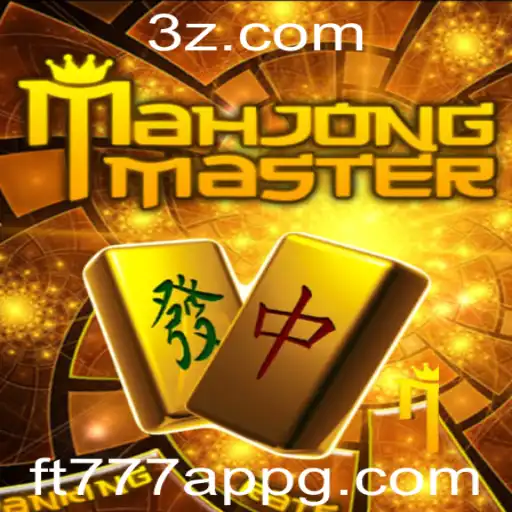 ft777 app Casino Withdrawal