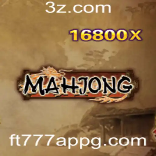 ft777 app Ofertas exclusivas