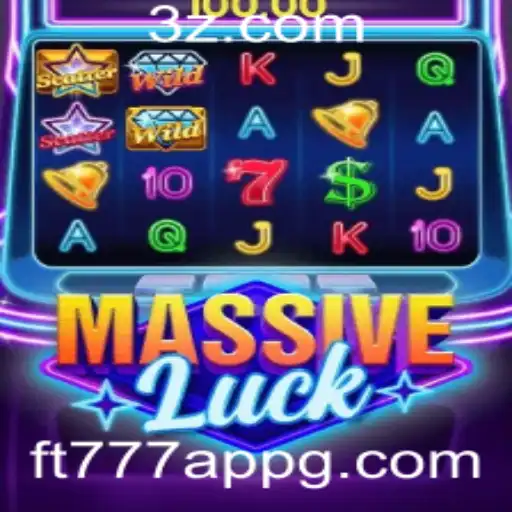 ft777 app Casino Withdrawal