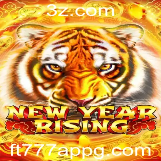 ft777 app Casino App