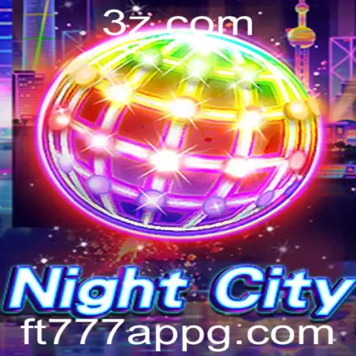 ft777 app Caça-níqueis online