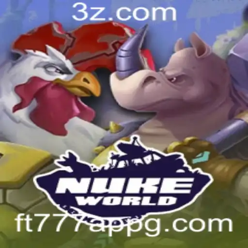 ft777 app Casino Withdrawal