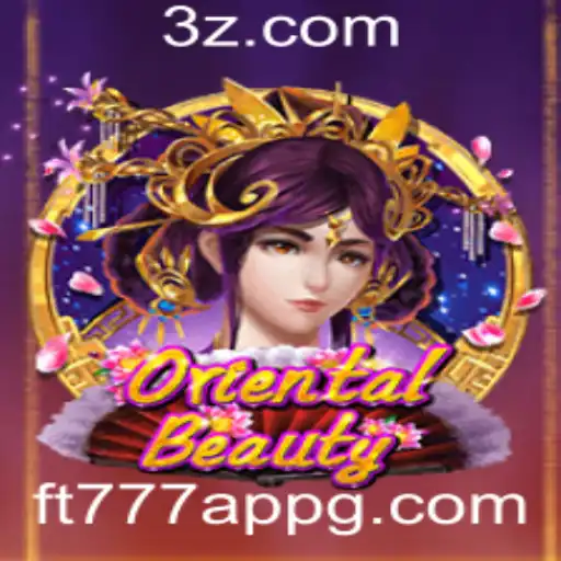 ft777 app Casino Withdrawal