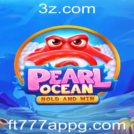 ft777 app Casino Withdrawal