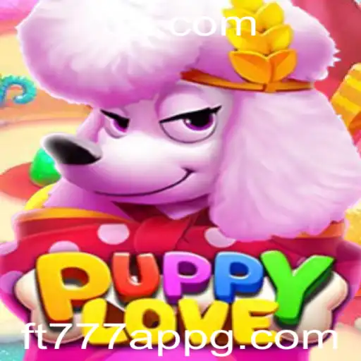 ft777 app Jogos de roleta