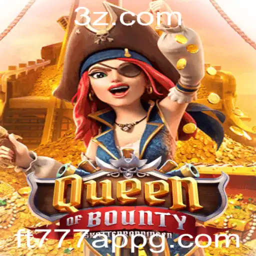 ft777 app Casino App