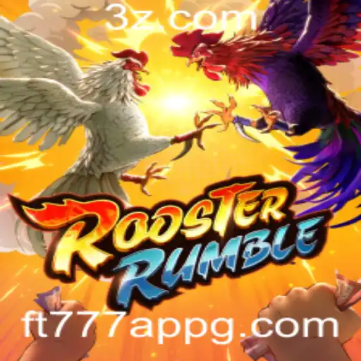 ft777 app Caça-níqueis online