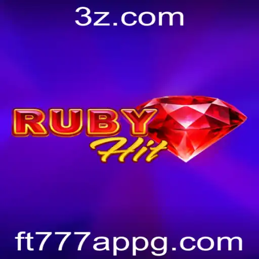 ft777 app Casino App