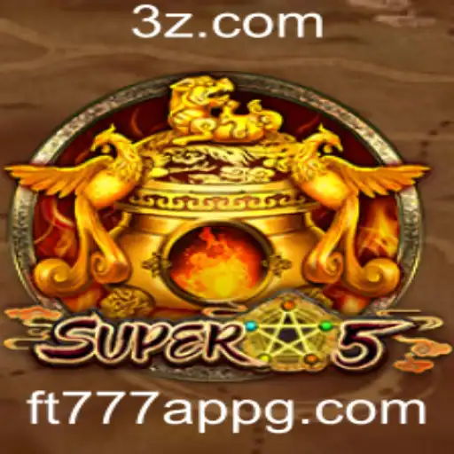 ft777 app Casino Withdrawal