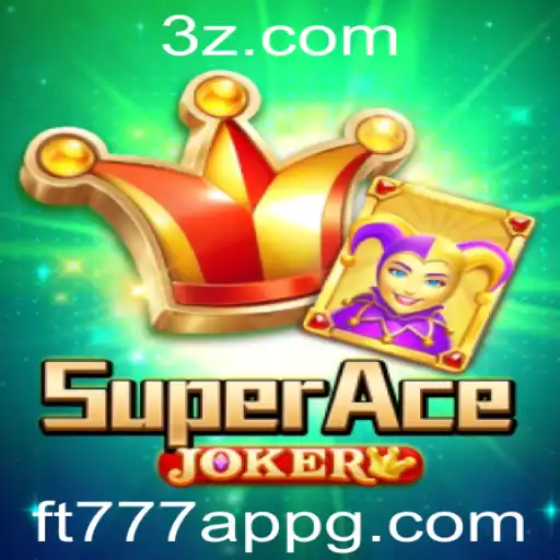 ft777 app Esportes virtuais