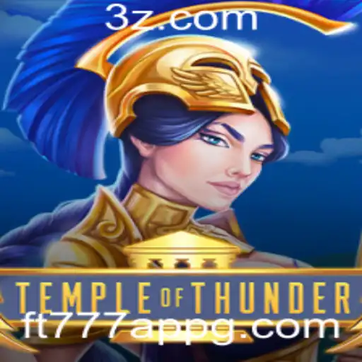 ft777 app Casino Withdrawal