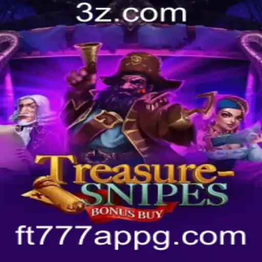 ft777 app Casino Withdrawal