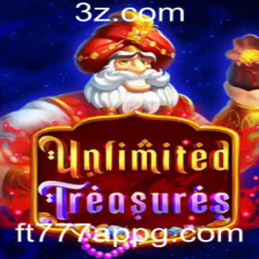 ft777 app Casino Withdrawal