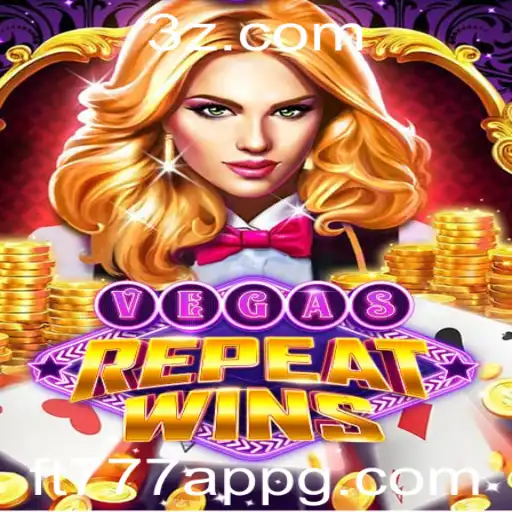 ft777 app Casino App