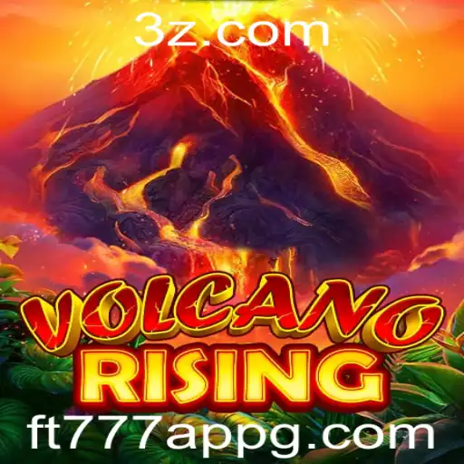 ft777 app Casino Withdrawal