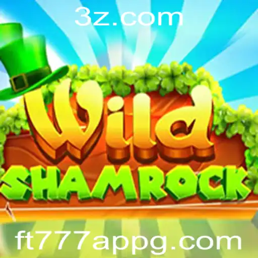 ft777 app Casino App