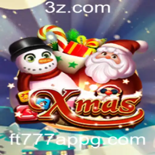 ft777 app Casino Withdrawal